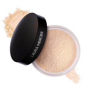 Laura Mercier Translucent 24HR Shine Control Loose Setting Powder